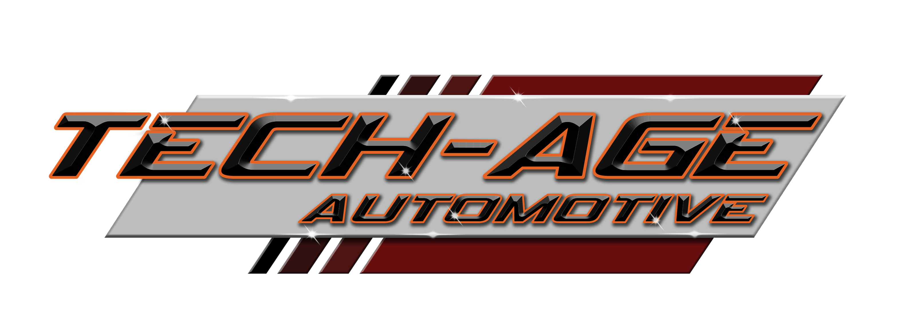 Automotive Service & Diagnostic Technician, Thousand Palms, California